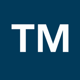 TCMD