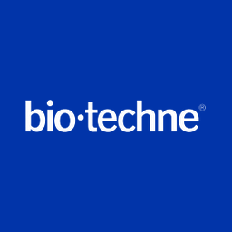 TECH