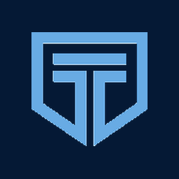 TH