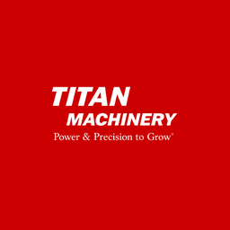 TITN