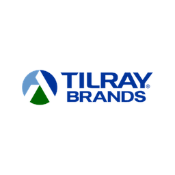 TLRY
