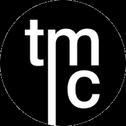 TMC