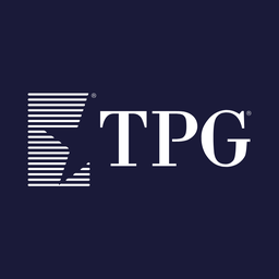 TPG