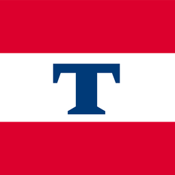 TRMD
