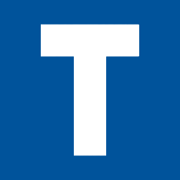 TRNS