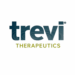 TRVI