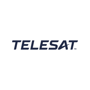 TSAT