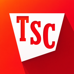 TSCO