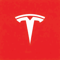 TSLA