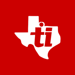 TXN