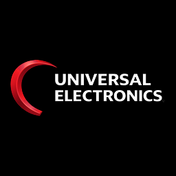 UEIC