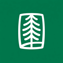 UFPI