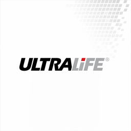 ULBI