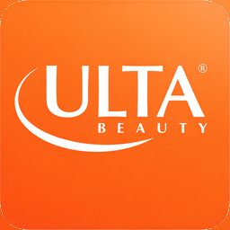 ULTA
