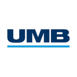 UMBF