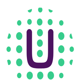 UNCY