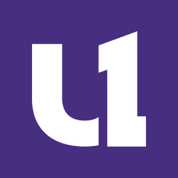 UONE