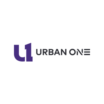 UONEK