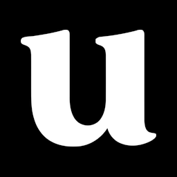 UPBD