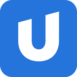 UPLD