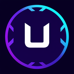 UPXI