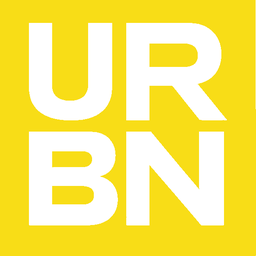 URBN