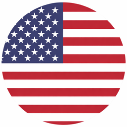 USAR