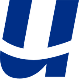 USEA