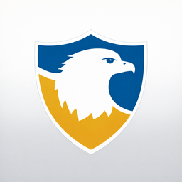 UVSP