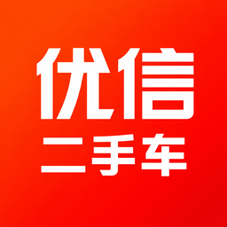 UXIN