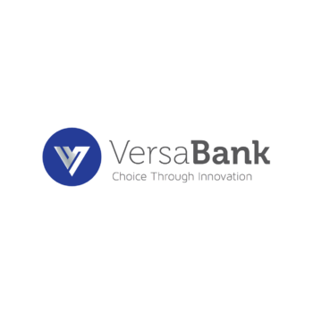 VBNK