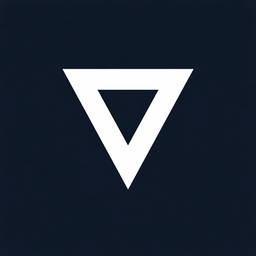 VELO