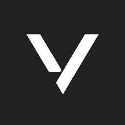 VERI