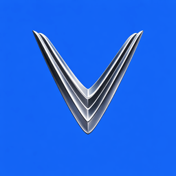 VFS
