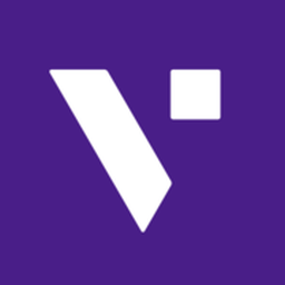 VIAV