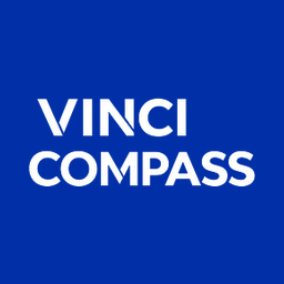 VINP
