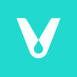 VIOT