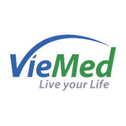 VMD