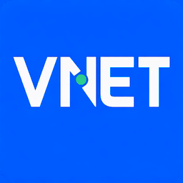 VNET
