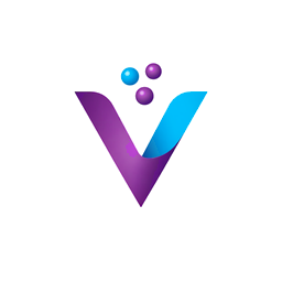 VRCA