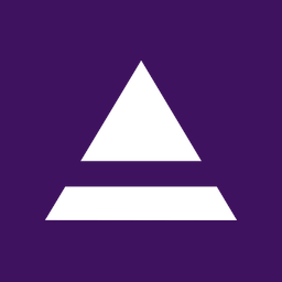 VRTX