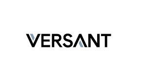 VSNT