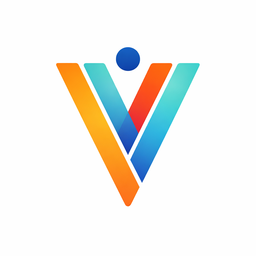 VSTM