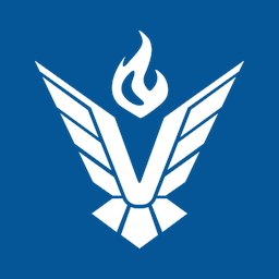 VTSI