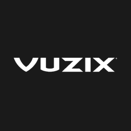 VUZI