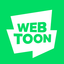 WBTN