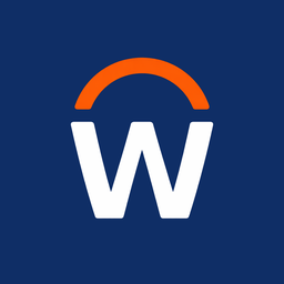 WDAY