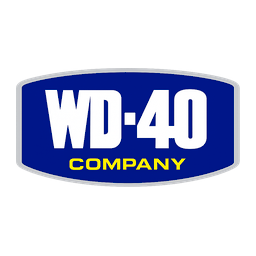 WDFC