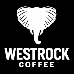 WEST