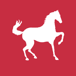 WHF